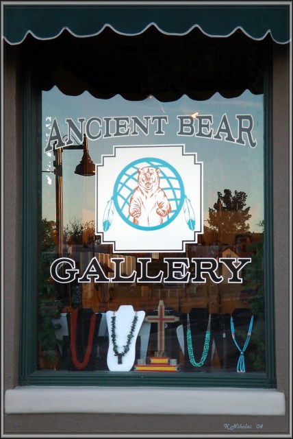 AncientBearGallery=697