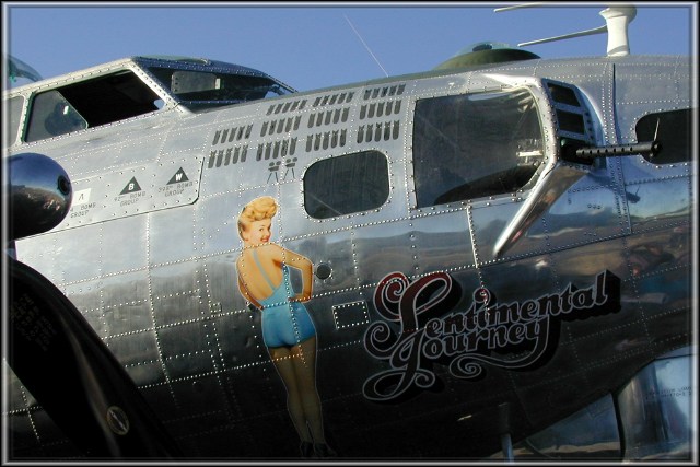 B17=606
