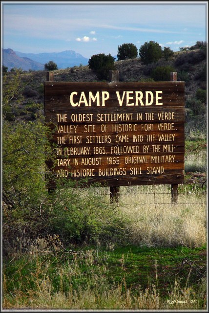 CampVerde sign=704