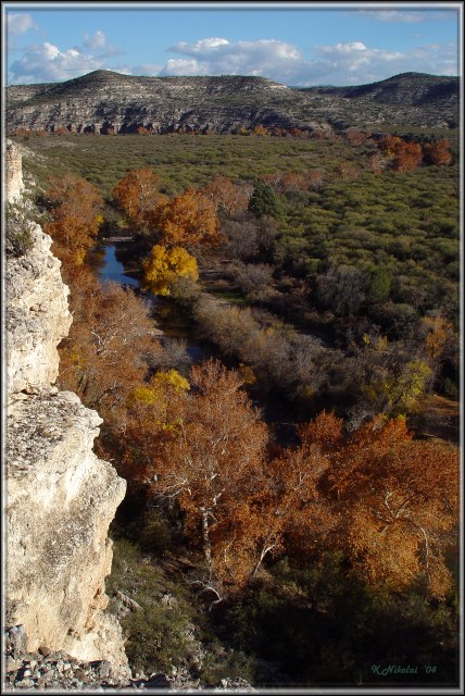 NorthCampVerde fall=722