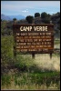 CampVerde sign=704