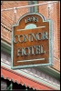 ConnorHotel=690