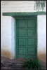 GreenDoor=700