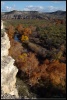NorthCampVerde fall=722